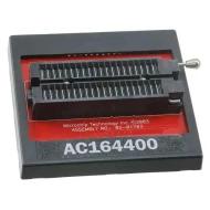 AC164400 модуль сокет, DIP