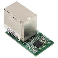 AC320004-4 плата интерфейсная, Interface Board