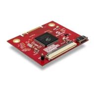 AC320214 плата расширения, Interface, Display Adapter LCD