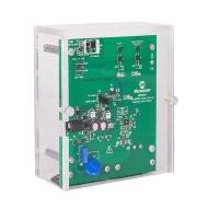 ADM00686 оценочная плата, Power Management, Energy/Power Meter, MCP39F521