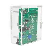 ADM00706 оценочная плата, Power Management, Energy/Power Meter, 2-канала