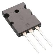 APT106N60LC6 транзистор, MOSFET N-канал, 600В, 106А, 833Вт