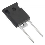 APT60D60BG диод выпрямительный, Standard, 600В, 60А, 1.8В, 130нс