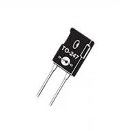 APT60DQ60BG диод выпрямительный, Standard, 600В, 60А, 2.4В