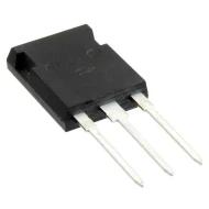 APT8056BVRG транзистор MOSFET, N-канал, 800В, 16А, 560мОм