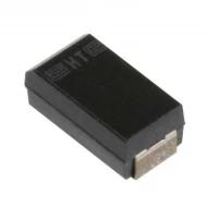 T499B685K006ATE3K5 конденсатор танталовый, 6.8мкФ, ±10%, 6.3В, 3.5Ом