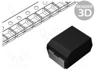 T598B226M010ATE070