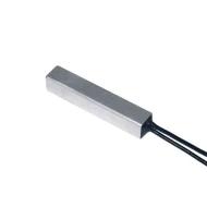 TRS1-20MSR01EV датчик температуры, SPST-NO, 20°C, 0.045А, 220В