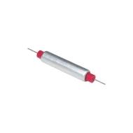 TRS3-20MCR01 датчик температуры, SPST-NO, 20°C, 0.5А