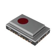 USEQFSEA22L180 датчик, PIR (пассивный инфракрасный), аналоговый, цифровой, 1.75В ~ 3.6В