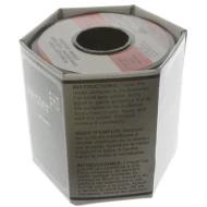 24-6337-6403 припой, Wire Solder, Sn63Pb37, 0.79мм, 183°C, водорастворимый