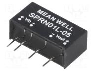 SPRN01L-05