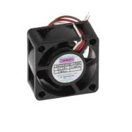 G4020E05B1-RSR вентилятор осевой, 5В, 0.440А, 8000 об/мин, 11.7 CFM