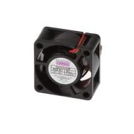 G4020M05B-RSR-EM вентилятор осевой, Tubeaxial, 5В, 0.220А, 6000 RPM