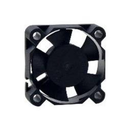 MR3010H12B1+6-RSR вентилятор осевой, 12В, 0.090А, 10000 RPM, 31.6дБ(А)