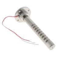 ASL680C801FD0LF линейный актуатор, пьезоэлектрический, 150В DC, 800Н, 77мкм