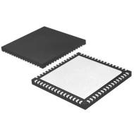SX1308IMLTRT