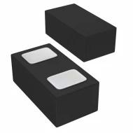 UCLAMP0561P.TNT диод TVS, Zener, 5В, 15В, 80А