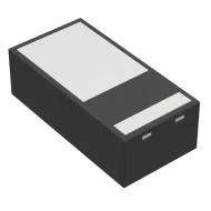 UCLAMP4061P.TNT диод TVS, Zener, 40В, 80В, 12А, 1600Вт