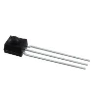 TSOP4836 датчик, SENSOR REMOTE REC, 36кГц, 45м, 2.5В ~ 5.5В