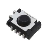 TSOP6238TT датчик, SENSOR REMOTE REC, 38.0кГц, 40м, 2.5В ~ 5.5В