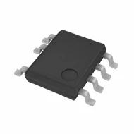 VO2223A-X007T оптопара с симисторным выходом, Triac, 5300В, 600В, 1А