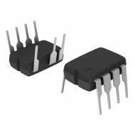 VO3120-X001 изолятор, гальваническая развязка, 1 канал, 5300В, 2.5А