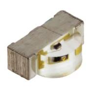 VSMB10940 излучатель ИК, 940нм, 65мА, 1.3В