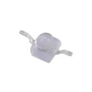 VSMY2941RGX01 излучатель ИК, 940нм, 70мА, 1.4В