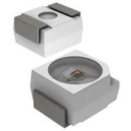 VSMY3850-GS08 излучатель ИК, 850нм, 100мА, 1.6В