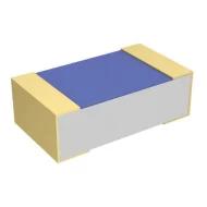 CHPHT0603K2002FGT резистор, Thick Film, 20 кОм, ±1%, 0.0125Вт