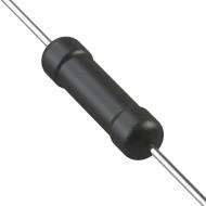 HTS00631006JPB17 резистор, толстопленочный, 100 МОм, ±5%, 0.5Вт, High Voltage