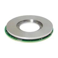 RAMK060M11319LB энкодер, Absolute, Magnetic, BiSS-C, 335,872 имп/об