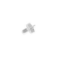 VBL3D0250C световая трубка, Rigid, Single, 3.00мм, Clear