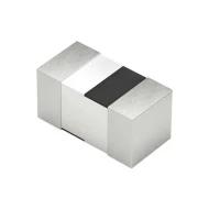 7447860047G индуктор, Multilayer, 4.7 нГн, 300 мА, 160мОм, 4ГГц