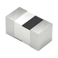 7447860047 индуктор постоянный, Multilayer, 4.7нГн, 300мА, 160мОм, 4ГГц