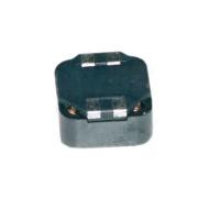744870680 индуктор, 2 катушки, 68мкГн, 1.35А, Shielded