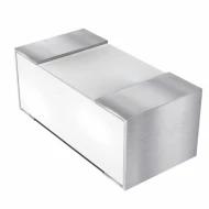 744900047 индуктор, Thin Film, 4.7нГн, 130мА, 1.4Ом, 6ГГц