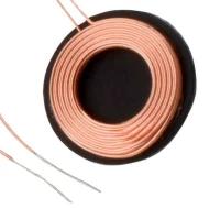 760308101208A катушка индуктивности, RX 1 COIL, 18мкГн, 700мА, 24МГц