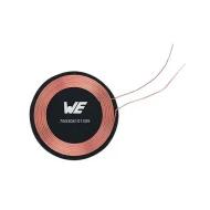 760308101309 катушка индуктивности, WE-WPCC, 10мкГн, 1.5А, 5А