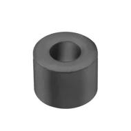782114076160 ферритовый фильтр, WE-TEFA TOROIDAL EMI SUPPRESSION, круглый, 131Ом @ 100МГц, 8.00мм внутр. диам., 16.50мм внеш. диам.