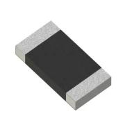 PA1206FRF070R002L резистор, 2 мОм, ±1%, 0.25Вт, Metal Element