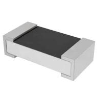 RC0603FR-07150RP резистор, 150 Ом, ±1%, 0.1Вт