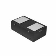 ACPDQC5V0R-HF диод TVS, Zener, 5В, 12В, 11А, 24пФ
