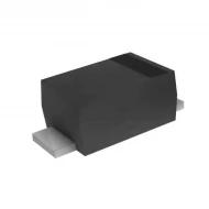 ATV02W600B-HF диод TVS, Zener, 60В, 96.8В, 2.07А, 200Вт