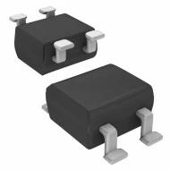 CDBHM250L-HF диодный мост, Single Phase, Schottky, 50В, 2А