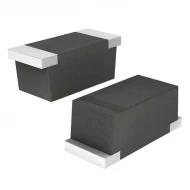 CGRM4007-G диод выпрямительный, Standard, 1000В, 1А, 1.1В