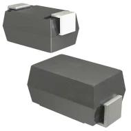 SS220-HF диод Шоттки, 200В, 2А, 950мВ