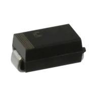 SS24-HF диод Шоттки, 40В, 2А, 550мВ