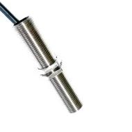 PTA 230/30 - M12 PROX SWT датчик приближения, SCR, 230В AC, 3.0А, 8мм